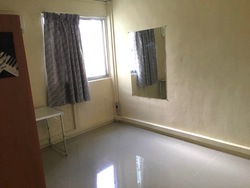 Blk 169 Stirling Road (Queenstown), HDB 3 Rooms #431463671